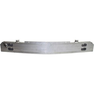 2014-2015 Cadillac CTS Front Bumper Reinforcement, Impact Bar, Sedan, Exc V - Classic 2 Current Fabrication