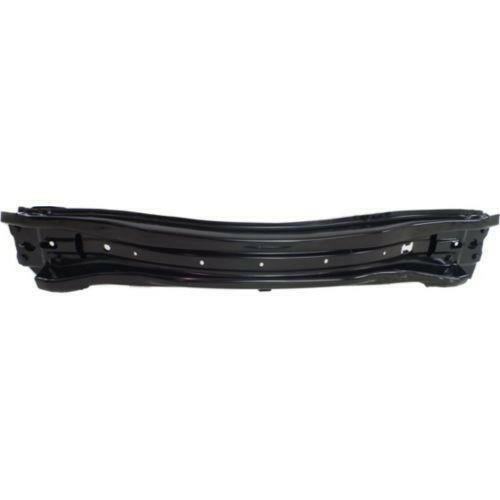 2014-2015 Chevy Equinox Front Bumper Reinforcement, Impact Bar, Steel.