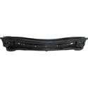 2014-2015 Chevy Equinox Front Bumper Reinforcement, Impact Bar, Steel.