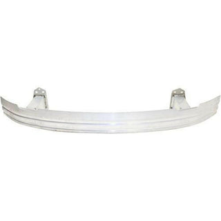 2015-2016 Chrysler 200 Front Bumper Reinforcement, w/Adaptive Cruise Ctl, Sedan.