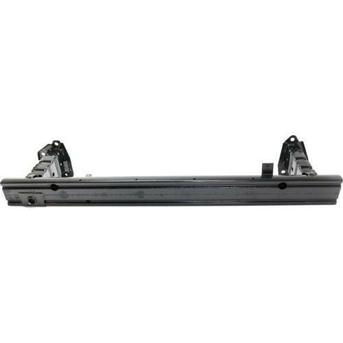2015-2016 Chevy City Express Front Bumper Reinforcement, Impact Bar-NSF.