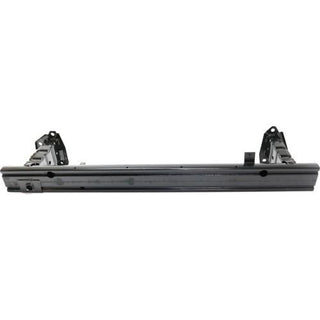 2015-2016 Chevy City Express Front Bumper Reinforcement, Impact Bar-NSF - Classic 2 Current Fabrication