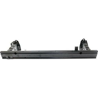 2015-2016 Chevy City Express Front Bumper Reinforcement, Impact Bar-NSF.