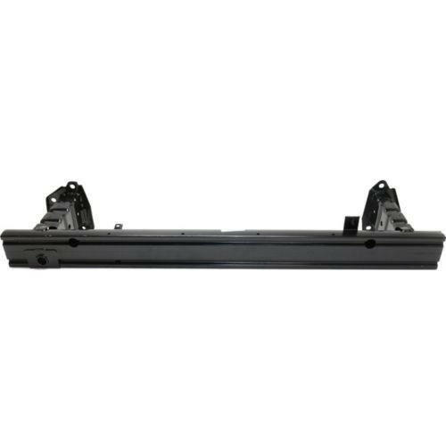 2015-2016 Chevy City Express Front Bumper Reinforcement, Impact Bar, Steel.