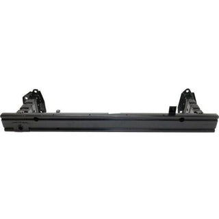 2015-2016 Chevy City Express Front Bumper Reinforcement, Impact Bar, Steel - Classic 2 Current Fabrication