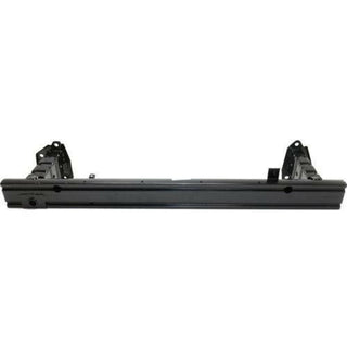 2015-2016 Chevy City Express Front Bumper Reinforcement, Impact Bar, Steel.