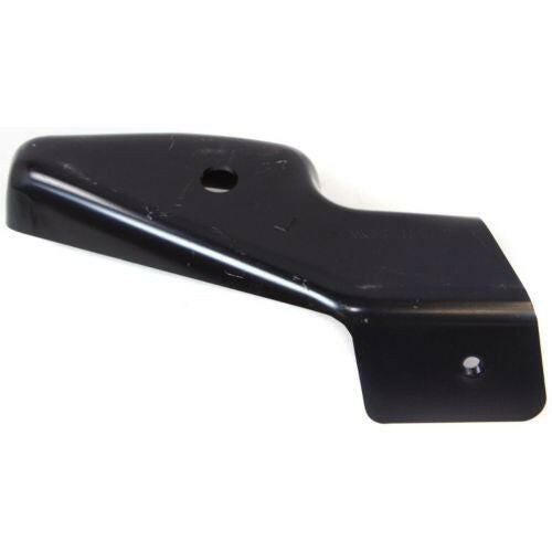 2007 Chevy Silverado 1500 HD Classic Front Bumper Bracket RH, Outer.