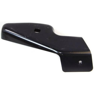 2007 Chevy Silverado 1500 HD Classic Front Bumper Bracket RH, Outer.