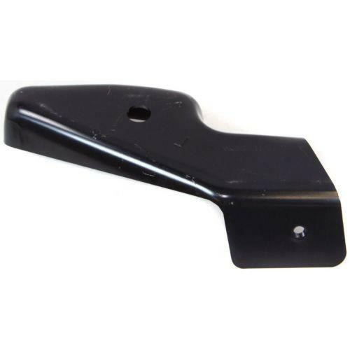 2003-2004 Chevy Silverado 2500 Front Bumper Bracket RH, Outer.