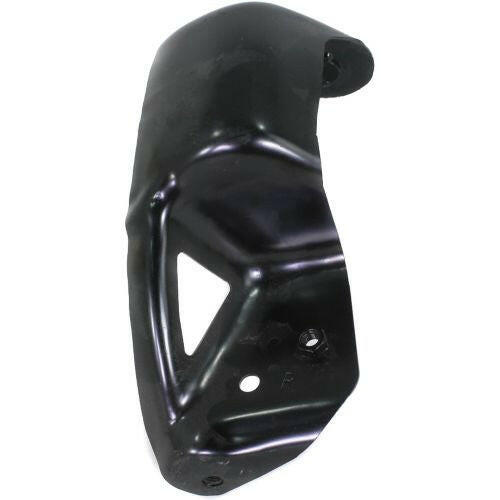 2001-2002 Chevy Silverado 1500 HD Front Bumper Bracket RH, Outer Brace.
