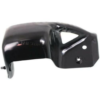 2000-2006 Chevy Tahoe Front Bumper Bracket LH, Outer Brace.