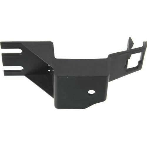 2014-2016 Chevy Impala Front Bumper Bracket RH, Side Reinforcement.