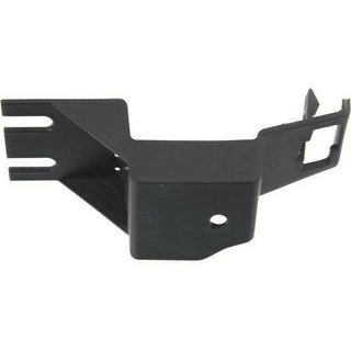 2014-2016 Chevy Impala Front Bumper Bracket RH, Side Reinforcement.