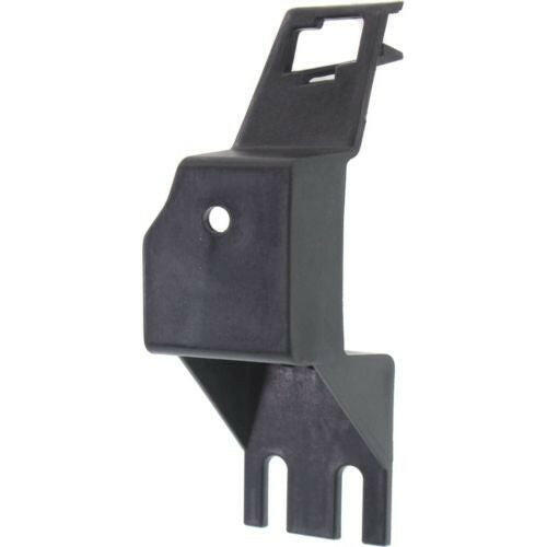 2014-2016 Chevy Impala Front Bumper Bracket LH, Side Reinforcement.