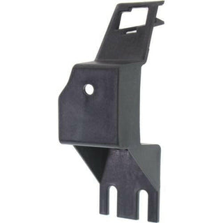 2014-2016 Chevy Impala Front Bumper Bracket LH, Side Reinforcement.