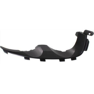 2012-2016 Chevy Sonic Front Bumper Bracket RH, Head Lamp Mounting, Hback/Sedan.
