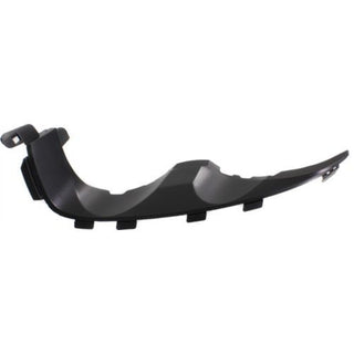 2012-2016 Chevy Sonic Front Bumper Bracket LH, Head Lamp Mounting, Hback/Sedan - Classic 2 Current Fabrication