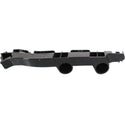 2011-2014 Chrysler 200 Front Bumper Bracket RH, Convertible/Sedan.