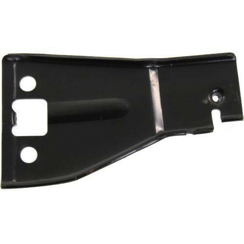2012-2016 Chevy Sonic Front Bumper Bracket LH, Lower, Hatchback/Sedan.