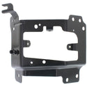 2014-2015 Chevy Silverado 1500 Front Bumper Bracket RH, Outer Bracket - Classic 2 Current Fabrication