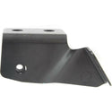 2014-2015 Chevy Silverado 1500 Front Bumper Bracket RH, Support Bracket- NSF.
