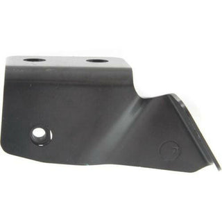 2014-2015 Chevy Silverado 1500 Front Bumper Bracket RH, Support Bracket- NSF.