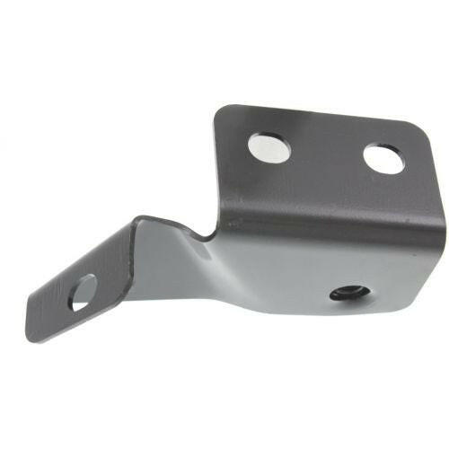 2014-2015 Chevy Silverado 1500 Front Bumper Bracket LH, Support Bracket- NSF.