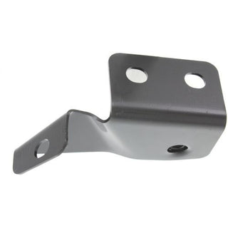 2014-2015 Chevy Silverado 1500 Front Bumper Bracket LH, Support Bracket- NSF - Classic 2 Current Fabrication