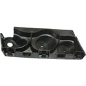2014-2016 Chevy Impala Front Bumper Bracket RH, Side Bracket.