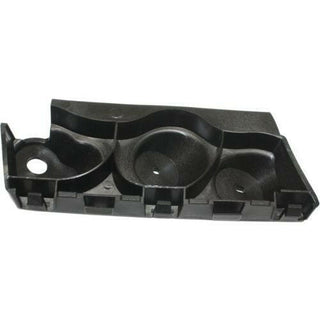 2014-2016 Chevy Impala Front Bumper Bracket RH, Side Bracket.