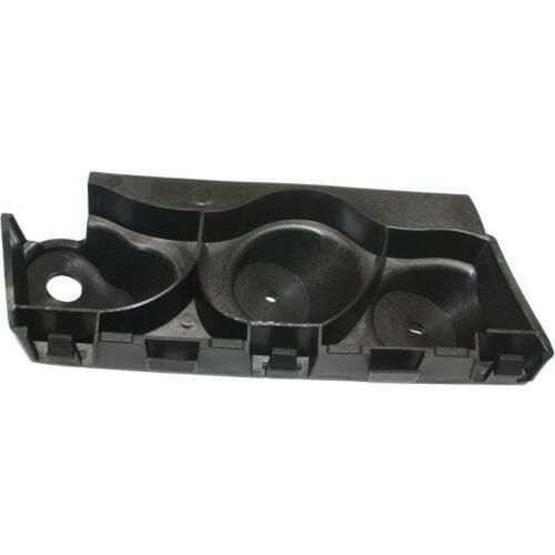 2014-2016 Chevy Impala Front Bumper Bracket RH, Side Bracket.