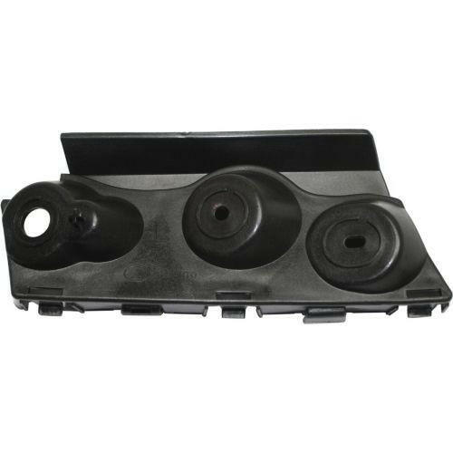 2014-2016 Chevy Impala Front Bumper Bracket LH, Side Bracket.