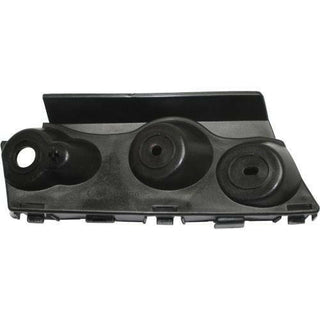 2014-2016 Chevy Impala Front Bumper Bracket LH, Side Bracket.