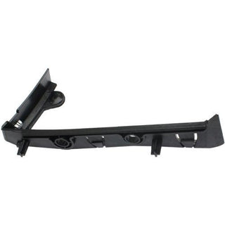2007-2014 Chevy Tahoe Front Bumper Bracket RH, Plastic - Classic 2 Current Fabrication