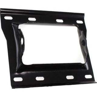 1996-2002 Chevy Express 3500 Front Bumper Bracket RH=LH - Classic 2 Current Fabrication