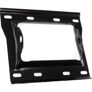 1996-2002 Chevy Express 3500 Front Bumper Bracket RH=LH.