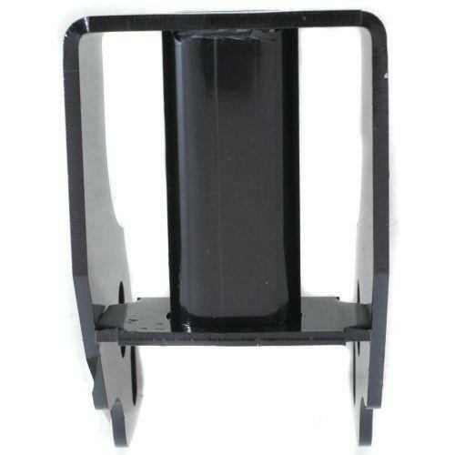 2011-2014 Chevy Silverado 2500 HD Front Bumper Bracket RH=LH.