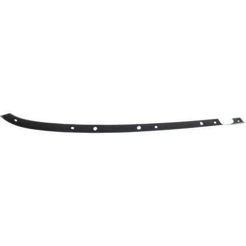2010-2015 Chevy Camaro Front Bumper Molding RH, Coupe/Convertible.