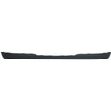 2007-2013 Chevy Tahoe Front Lower Valance, Air Deflector, Primed, w/o Off Road - Classic 2 Current Fabrication