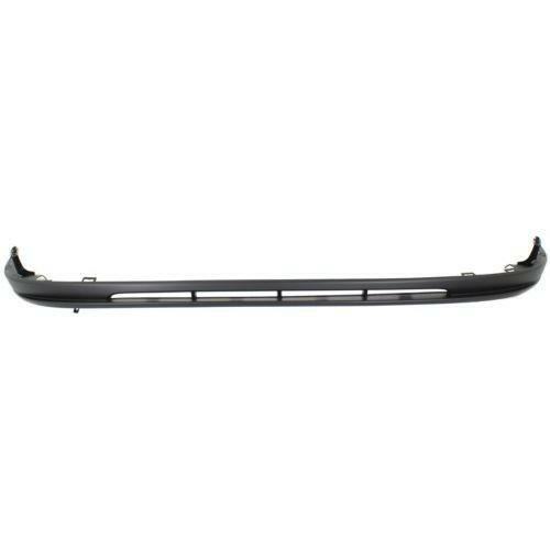 2005-2010 Chevy Cobalt Front Lower Valance, Cover Extension, Primed, Ss.