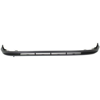 2005-2010 Chevy Cobalt Front Lower Valance, Cover Extension, Primed, Ss - Classic 2 Current Fabrication
