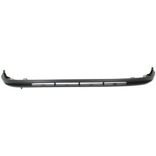 2005-2010 Chevy Cobalt Front Lower Valance, Cover Extension, Primed, Ss.