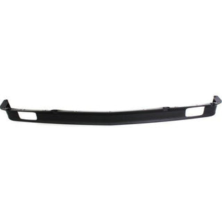 1988-2002 Chevy C/K Pickup Front Lower Valance, Primed, w/o Tow Hook, w/Sport - Classic 2 Current Fabrication