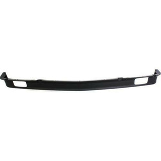 1988-2002 Chevy C/K Pickup Front Lower Valance, Primed, w/o Tow Hook, w/Sport.