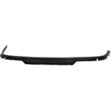 2005-2010 Chevy Cobalt Front Lower Valance, Cover Extension, Primed.