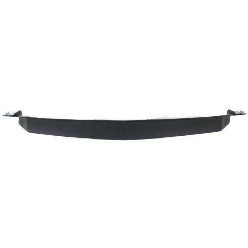 1981-1986 Chevy C/K Pickup Front Lower Valance, Air Deflector, Primed, 4wd.