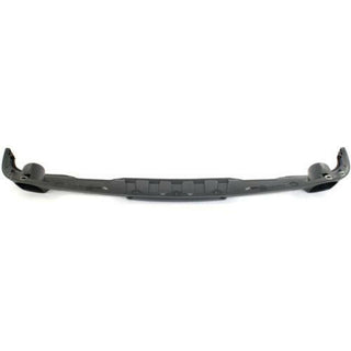 2003-2006 Chevy Tahoe Front Lower Valance, Air Deflector, Textured, Z71.