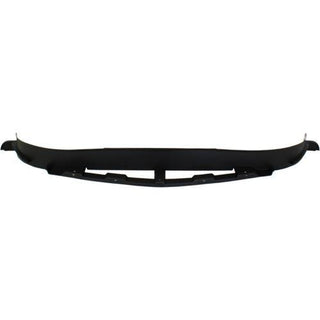 2006-2009 Pontiac Torrent Front Lower Valance, Air Deflector, Primed - Classic 2 Current Fabrication