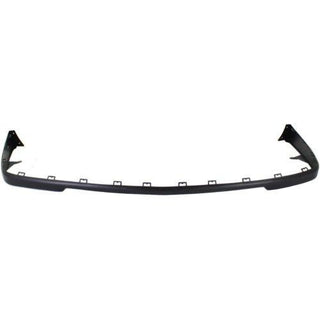 2000-2005 Chevy Impala Front Lower Valance, Spoiler, Primed - Classic 2 Current Fabrication