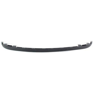 2011-2014 Chevy Silverado 2500 Front Lower Valance, Deflector Extension -Capa - Classic 2 Current Fabrication